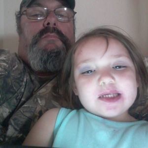 Meet your Posher, Dennis